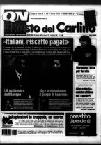 giornale/RAV0037021/2004/n. 109 del 20 aprile